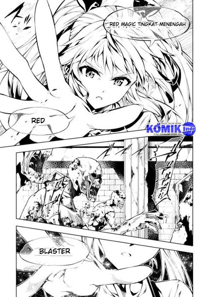 Chapter 3 - halaman 27