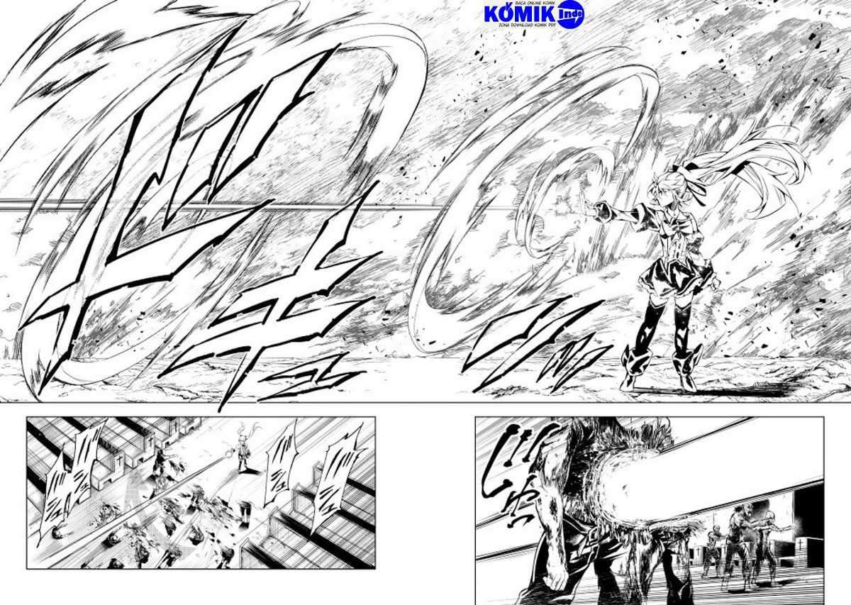 Chapter 3 - halaman 28