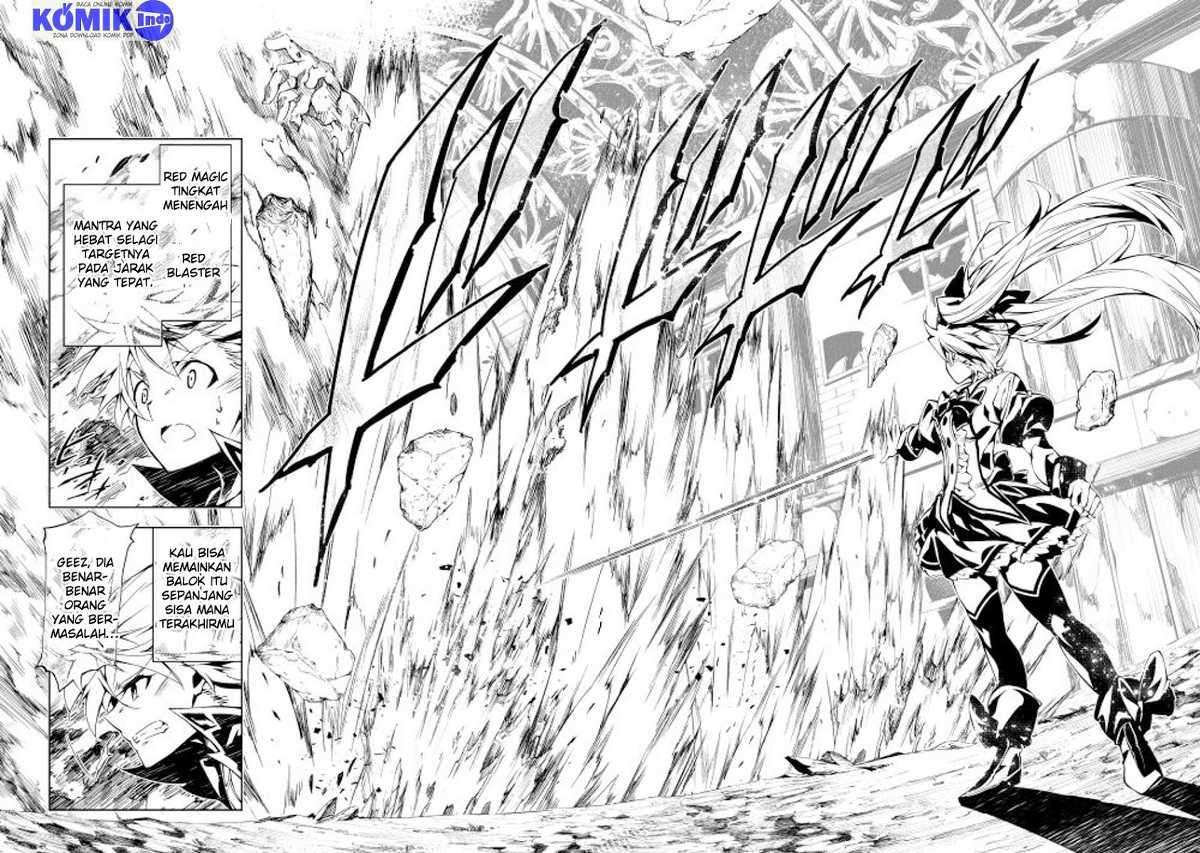 Chapter 3 - halaman 29