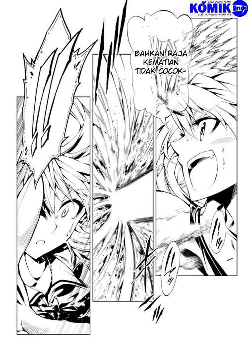 Chapter 3 - halaman 30