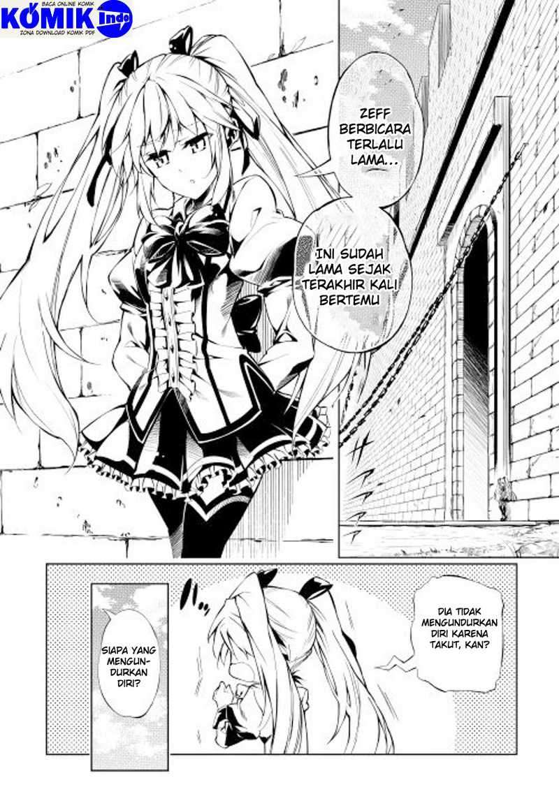 Chapter 3 - halaman 4