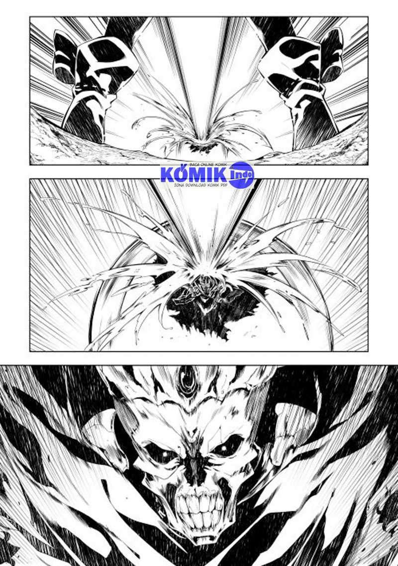 Chapter 3 - halaman 31