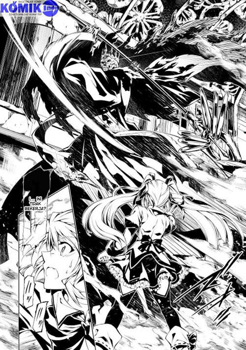 Chapter 3 - halaman 32