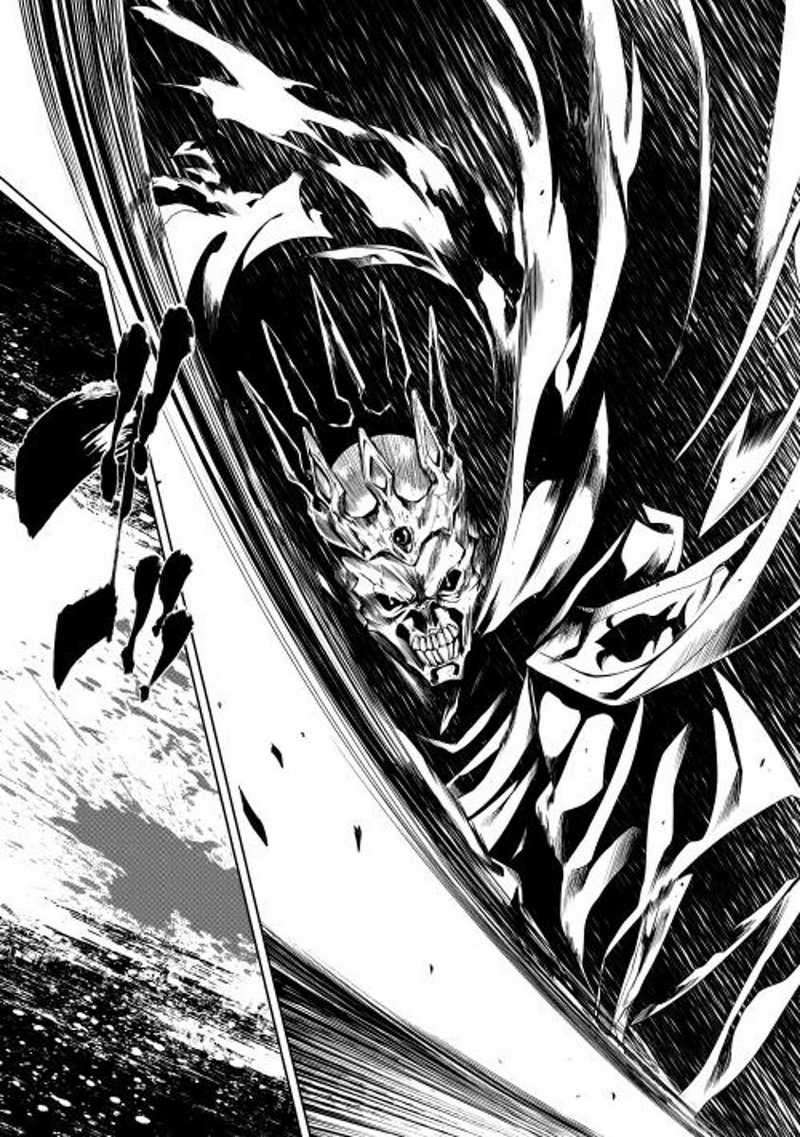 Chapter 3 - halaman 33