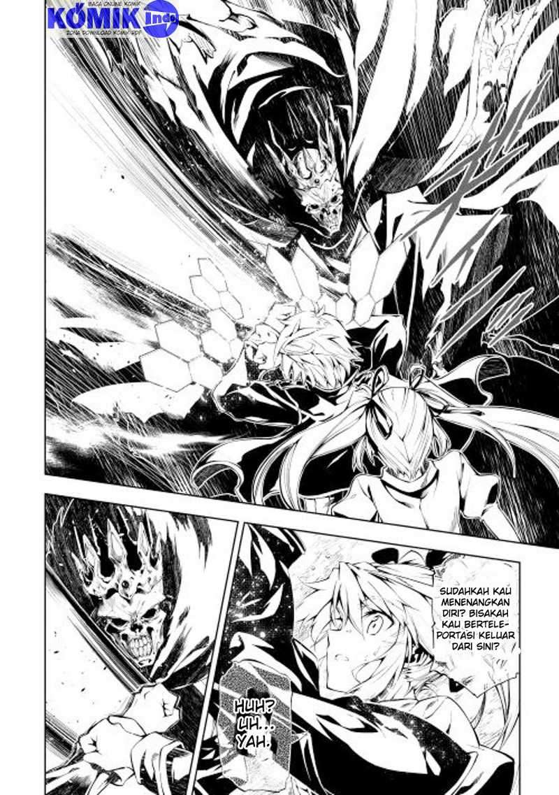 Chapter 3 - halaman 34