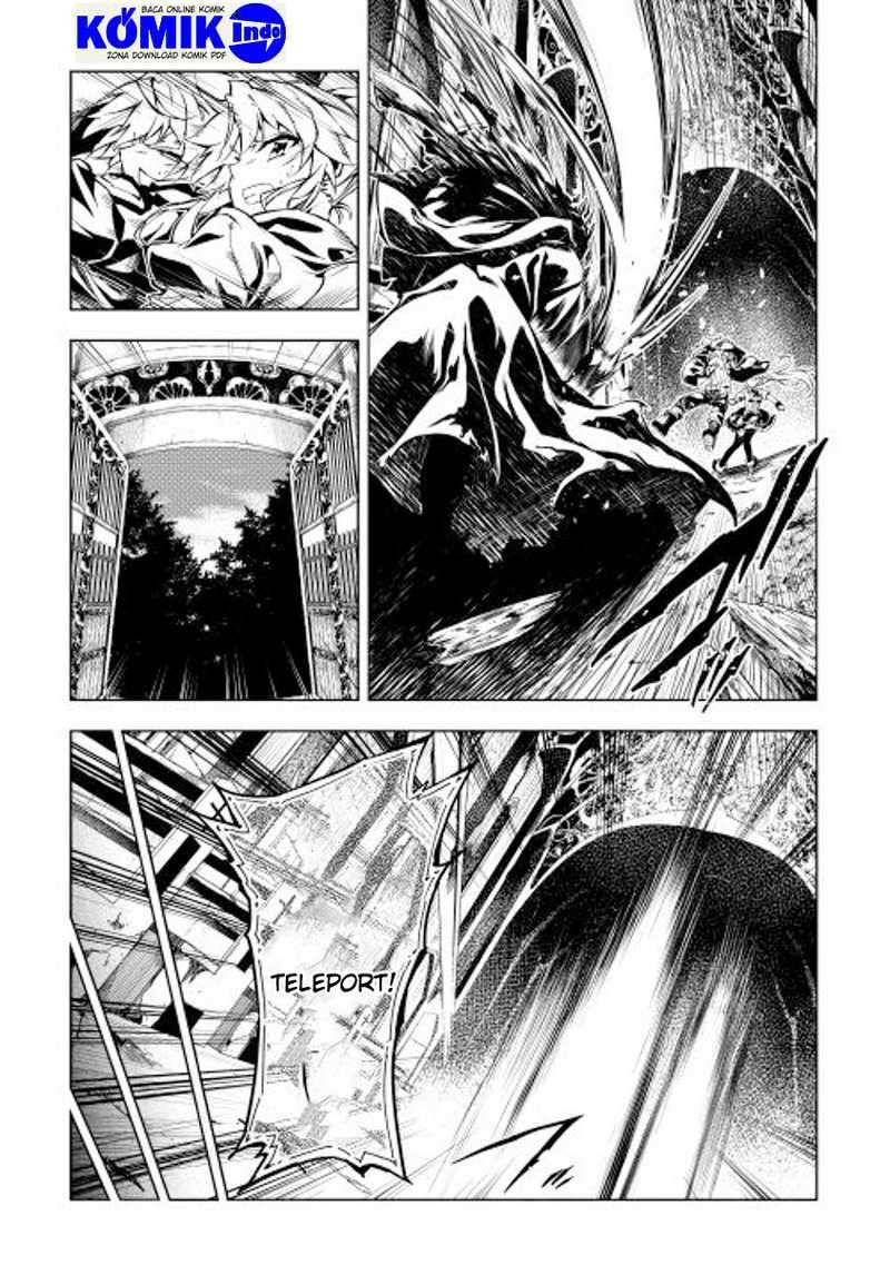 Chapter 3 - halaman 35
