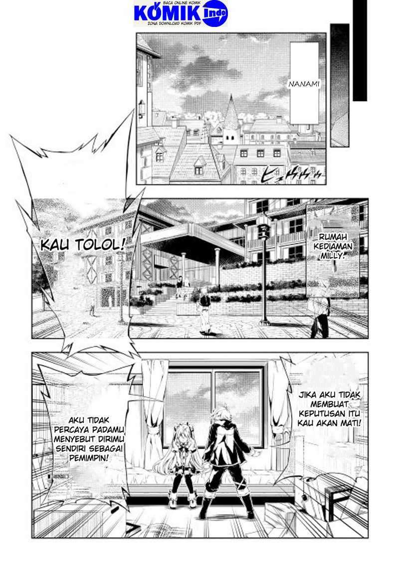 Chapter 3 - halaman 36