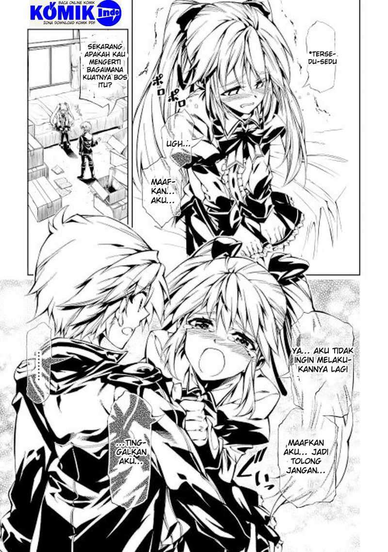 Chapter 3 - halaman 37