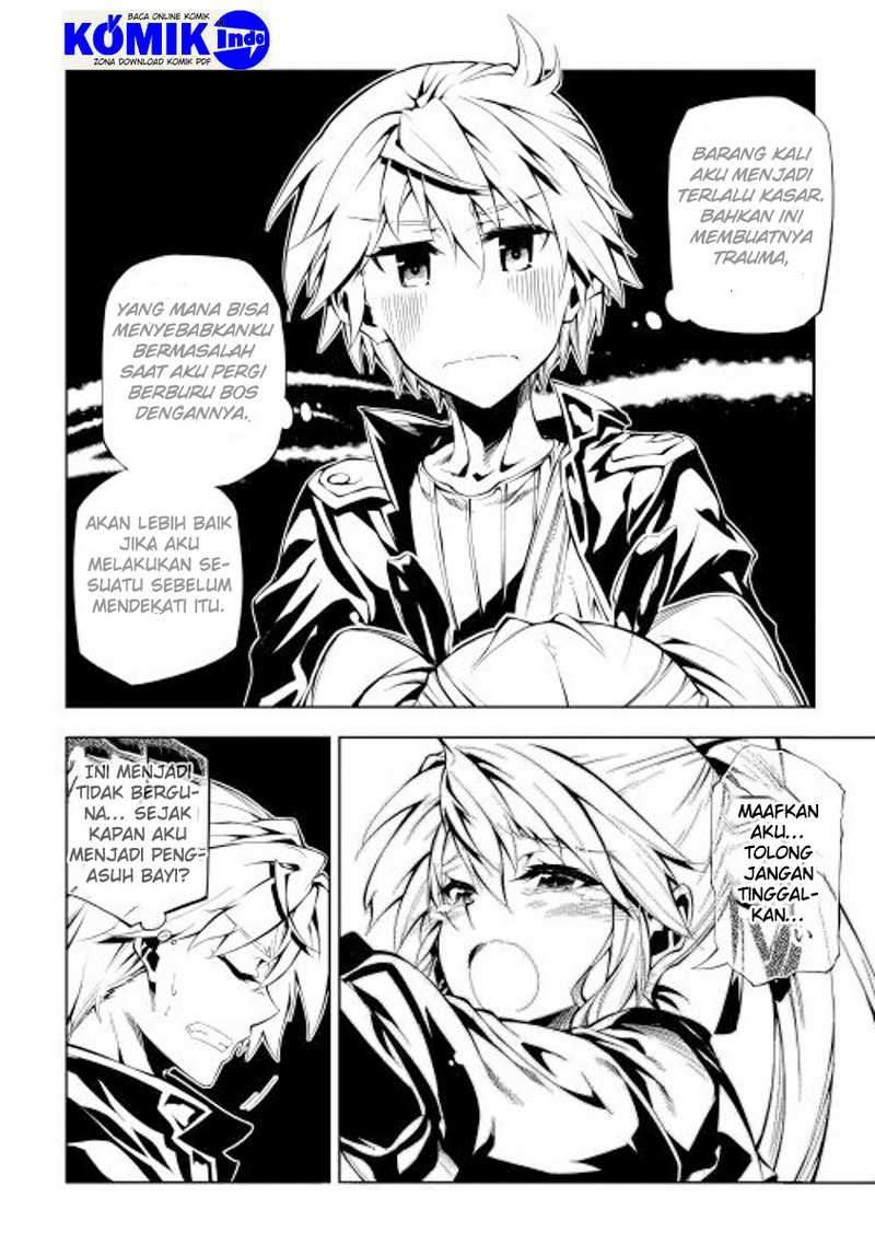Chapter 3 - halaman 38