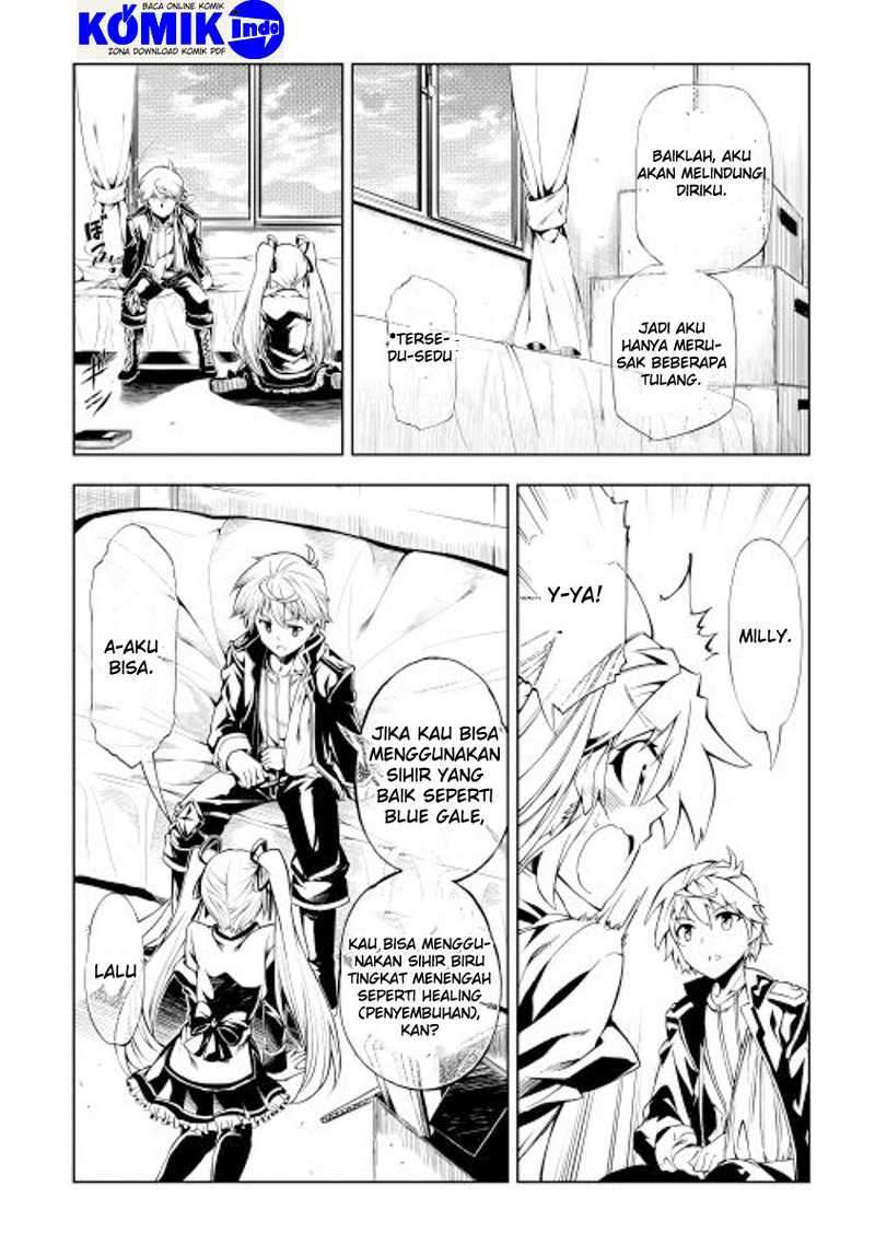 Chapter 3 - halaman 39