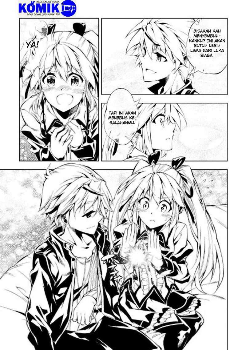 Chapter 3 - halaman 40