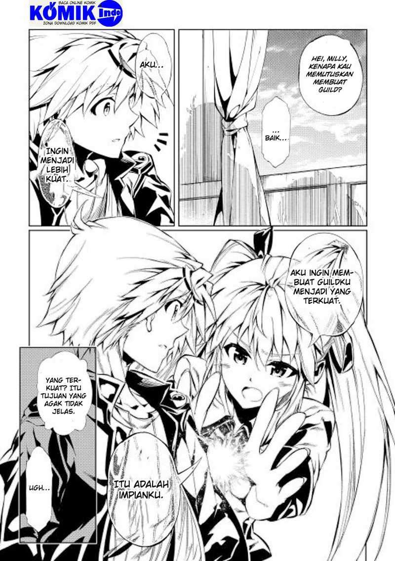 Chapter 3 - halaman 41