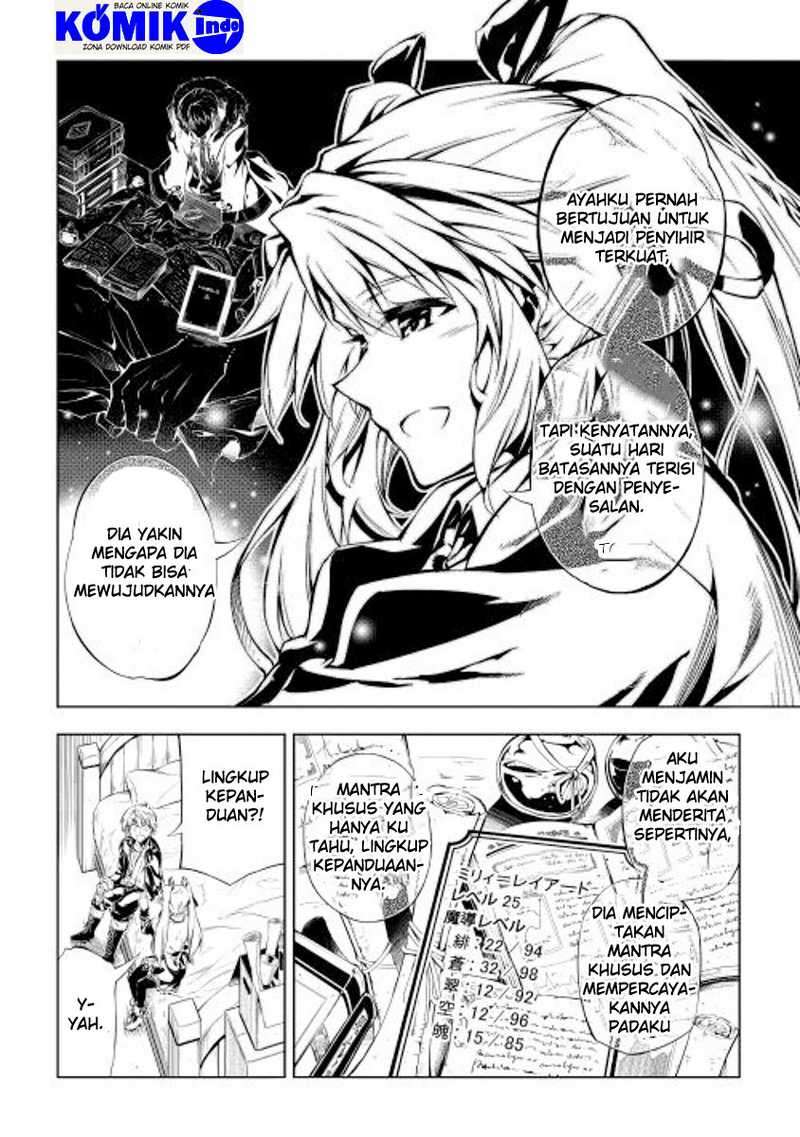 Chapter 3 - halaman 42