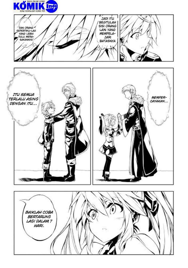 Chapter 3 - halaman 43