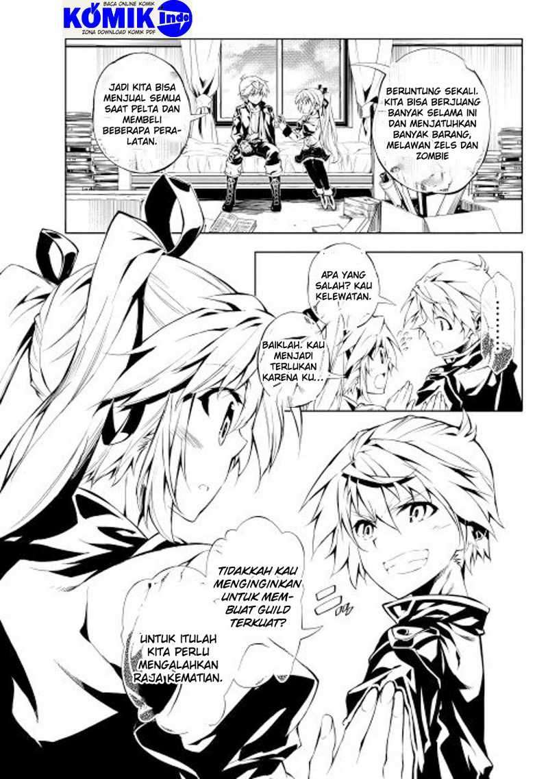 Chapter 3 - halaman 44