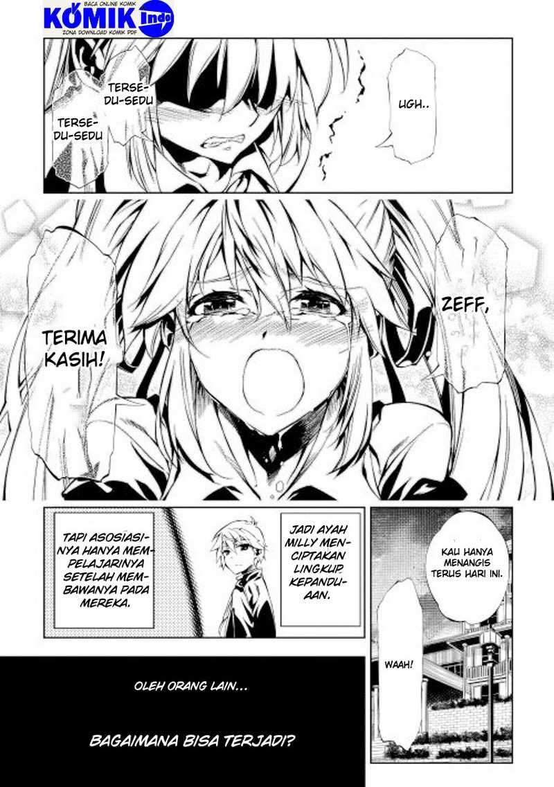 Chapter 3 - halaman 45