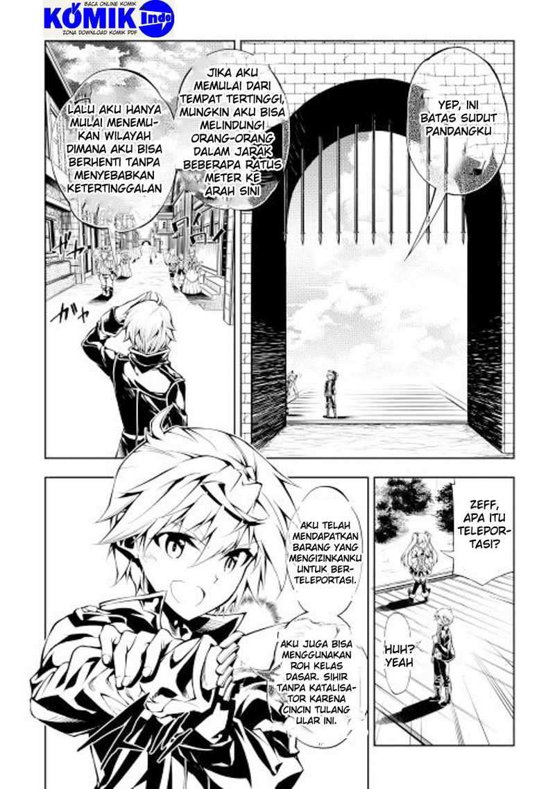 Chapter 3 - halaman 6