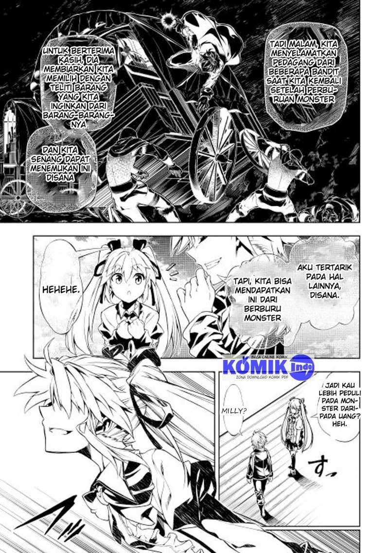 Chapter 3 - halaman 7