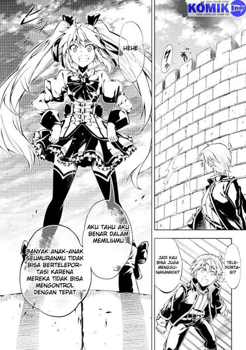 Chapter 3 - halaman 8