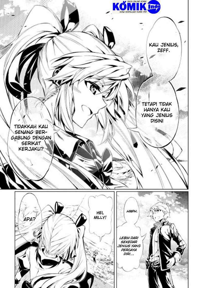 Chapter 3 - halaman 9