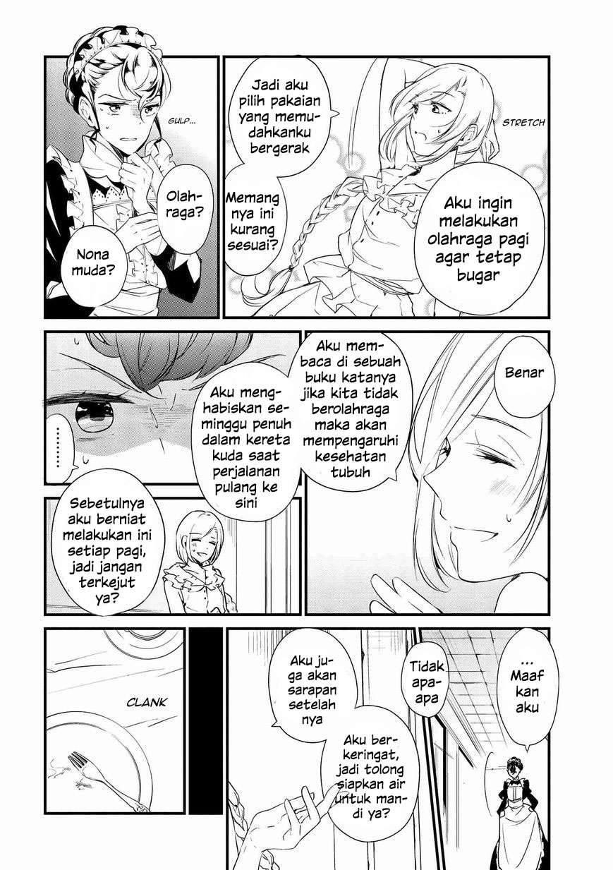 Chapter 4 - halaman 12