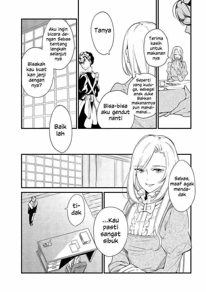 Chapter 4 - halaman 13