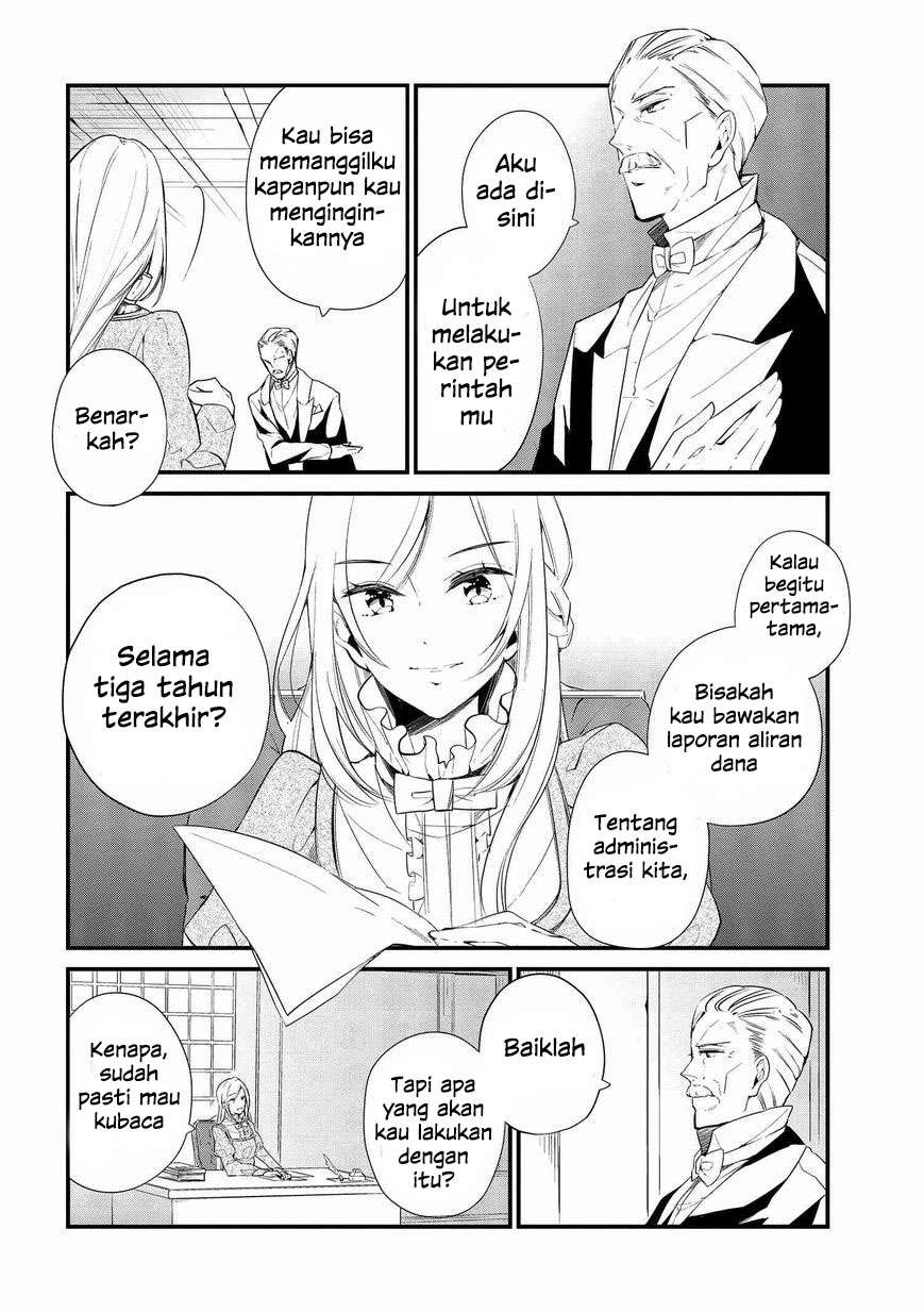 Chapter 4 - halaman 14