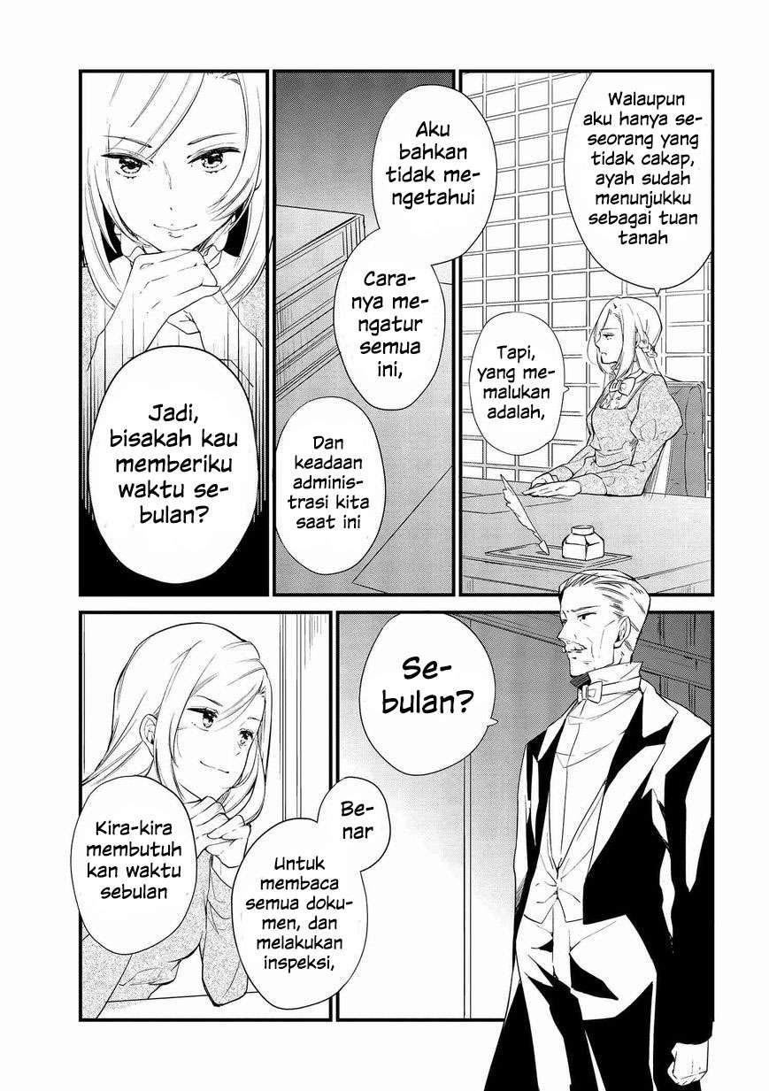Chapter 4 - halaman 15