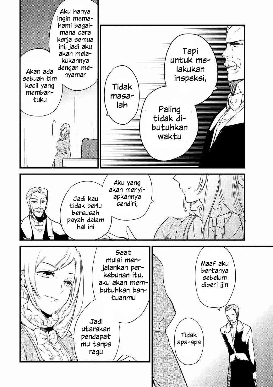Chapter 4 - halaman 16
