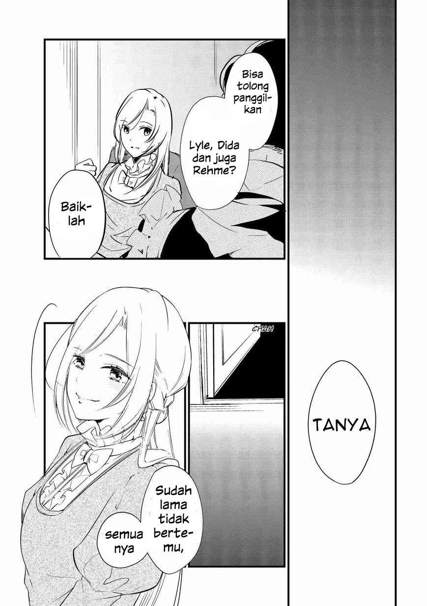 Chapter 4 - halaman 17