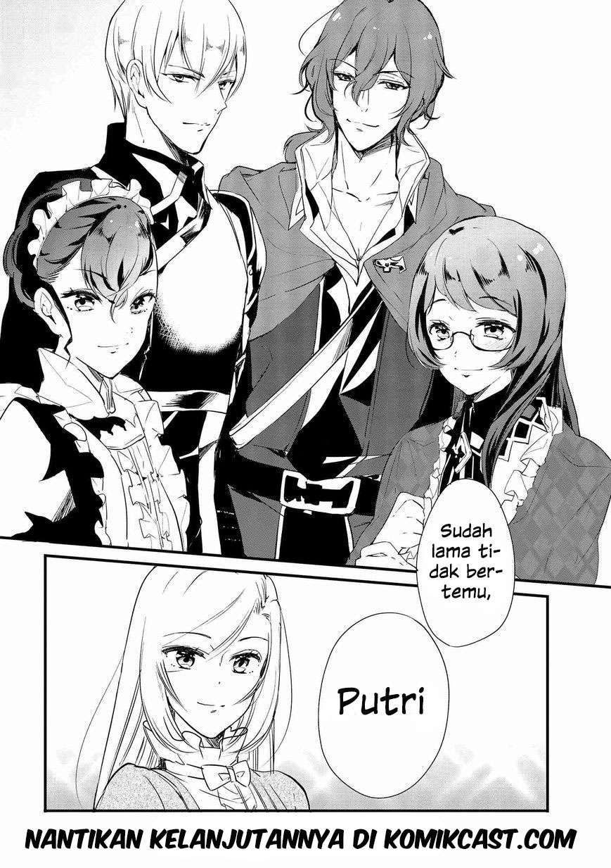 Chapter 4 - halaman 18