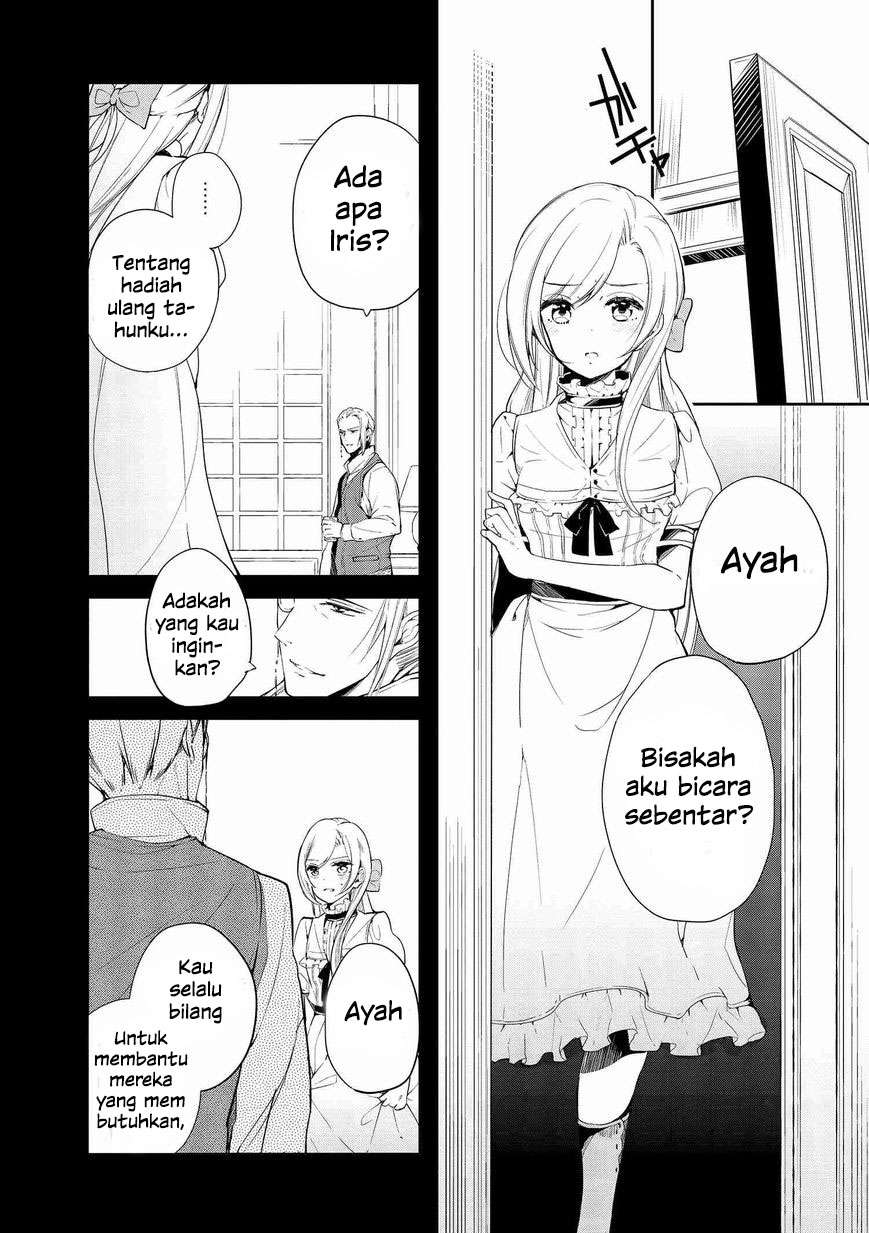 Chapter 4 - halaman 3