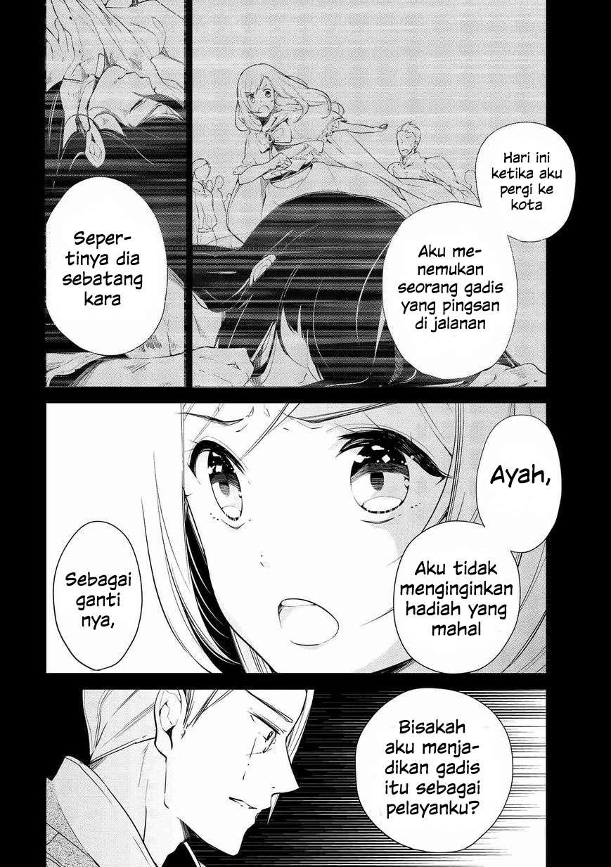 Chapter 4 - halaman 4
