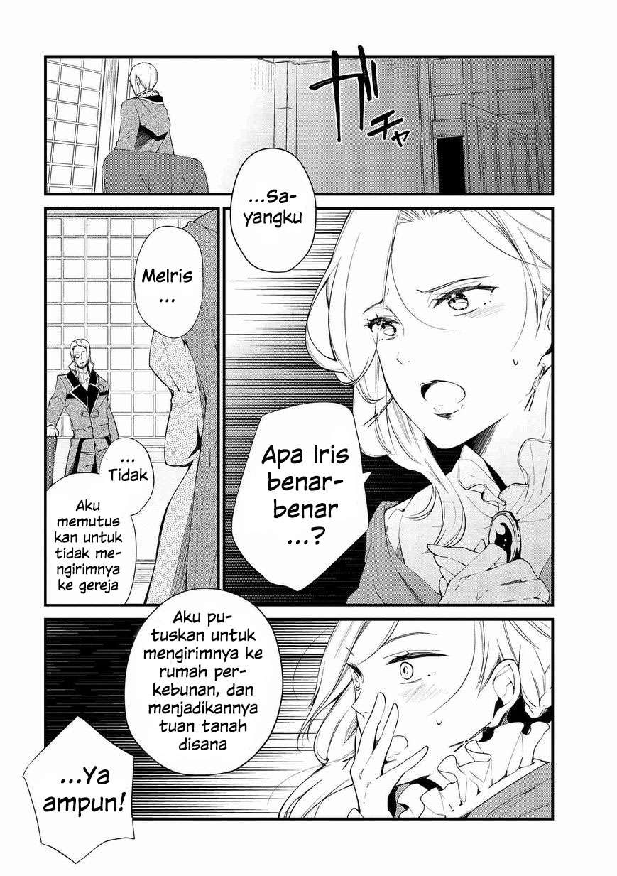 Chapter 4 - halaman 6