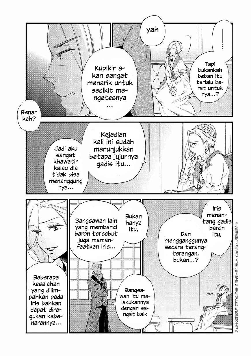 Chapter 4 - halaman 7