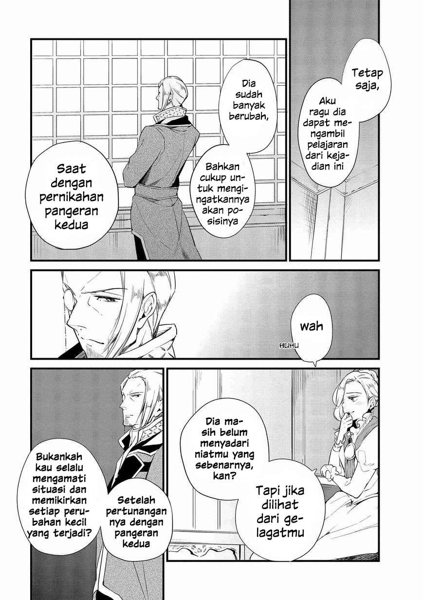 Chapter 4 - halaman 8