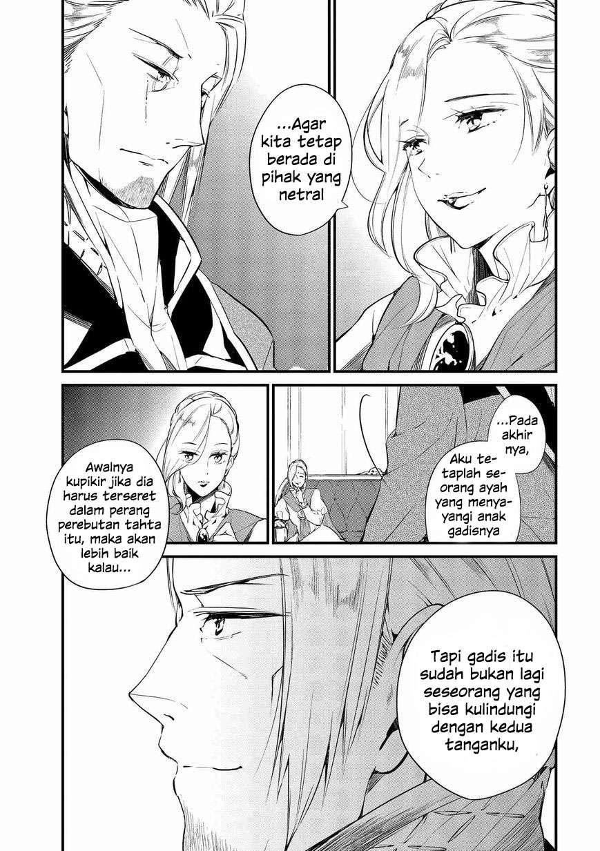 Chapter 4 - halaman 9