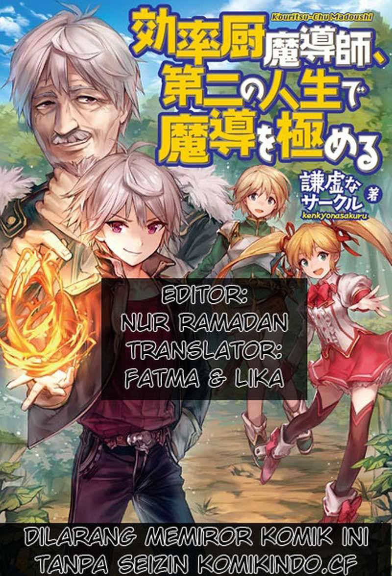 Chapter 2 - halaman 2