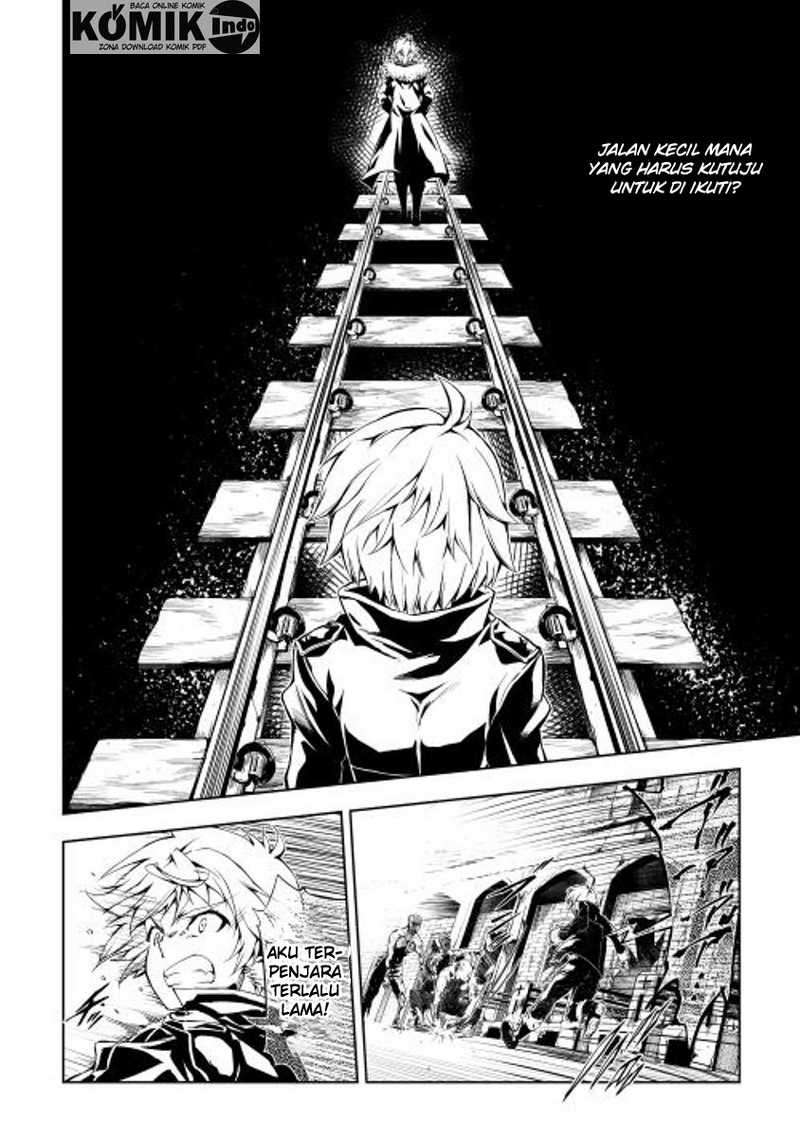 Chapter 2 - halaman 12