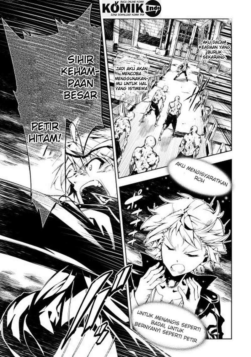 Chapter 2 - halaman 13
