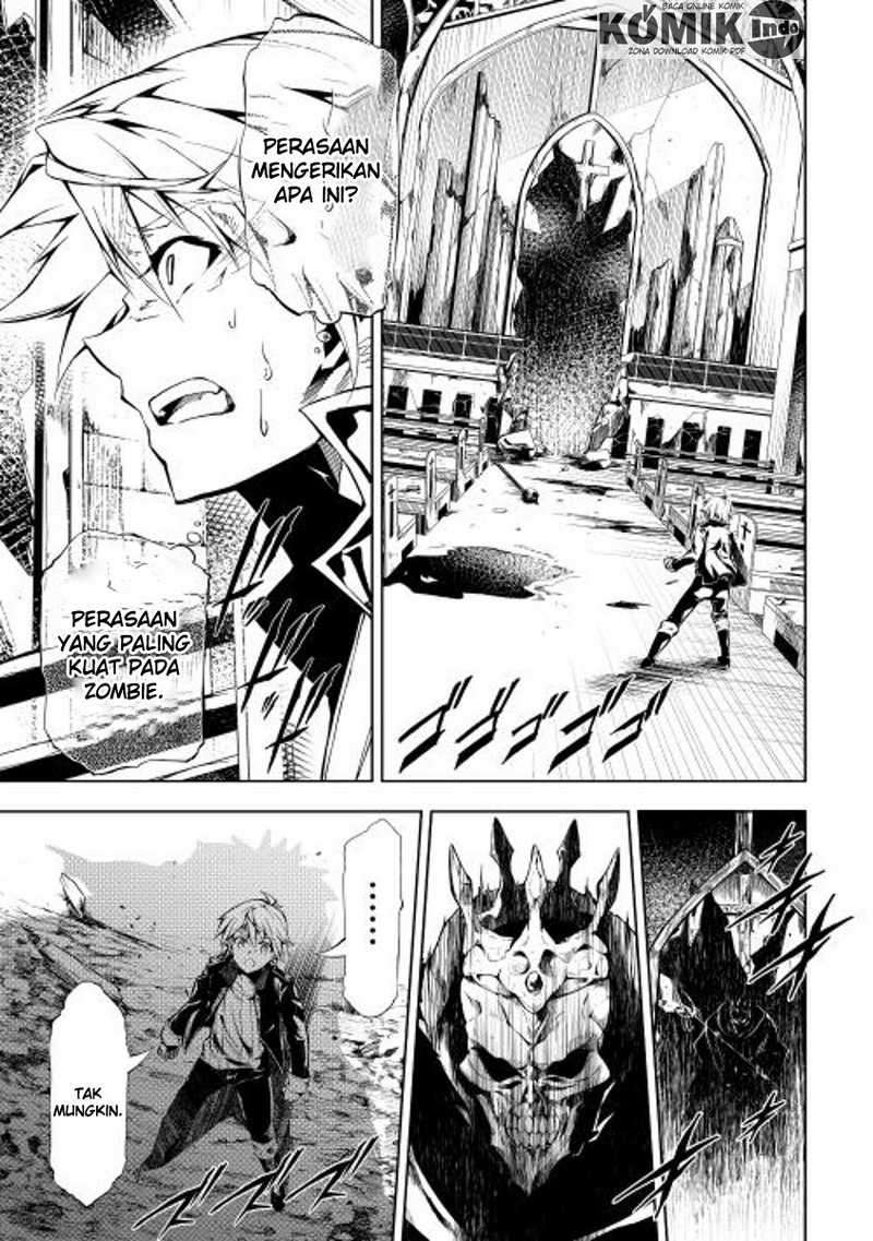 Chapter 2 - halaman 15