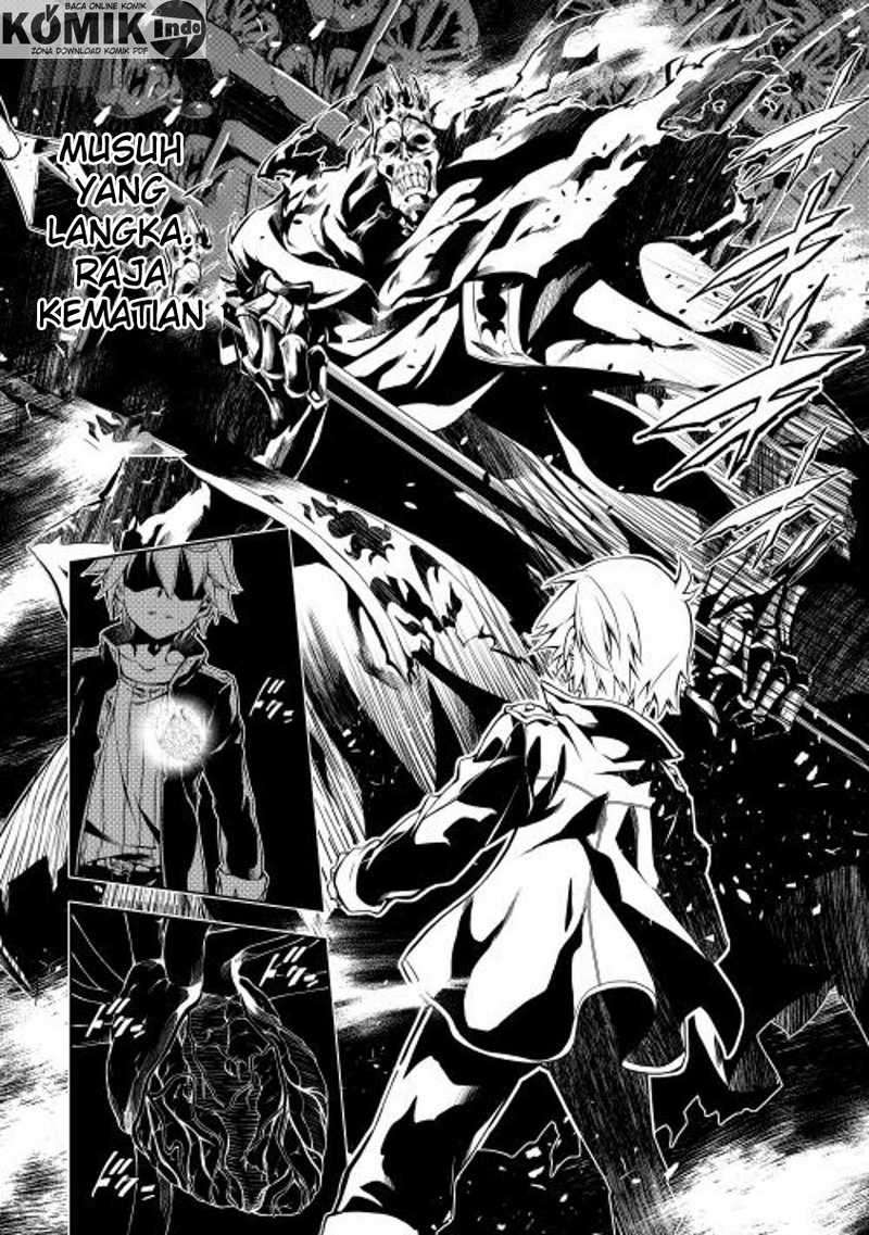 Chapter 2 - halaman 16