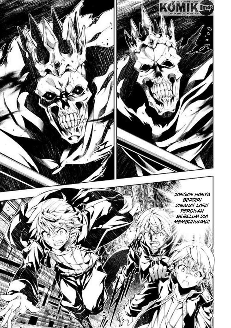 Chapter 2 - halaman 17