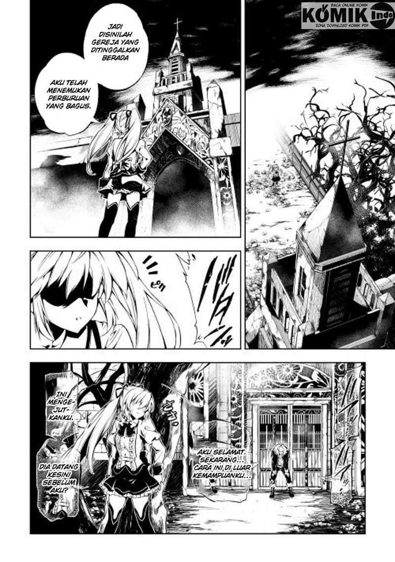 Chapter 2 - halaman 18