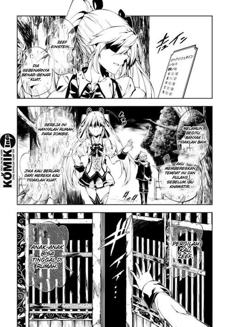 Chapter 2 - halaman 19