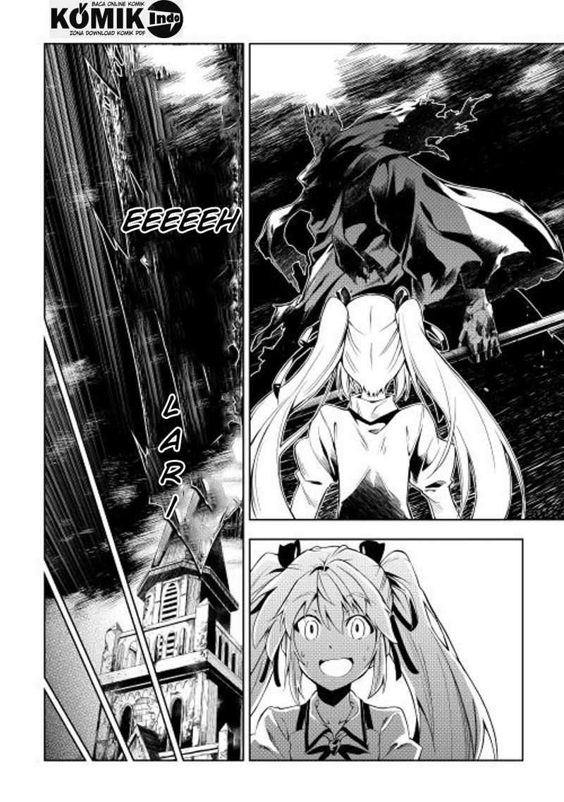 Chapter 2 - halaman 20