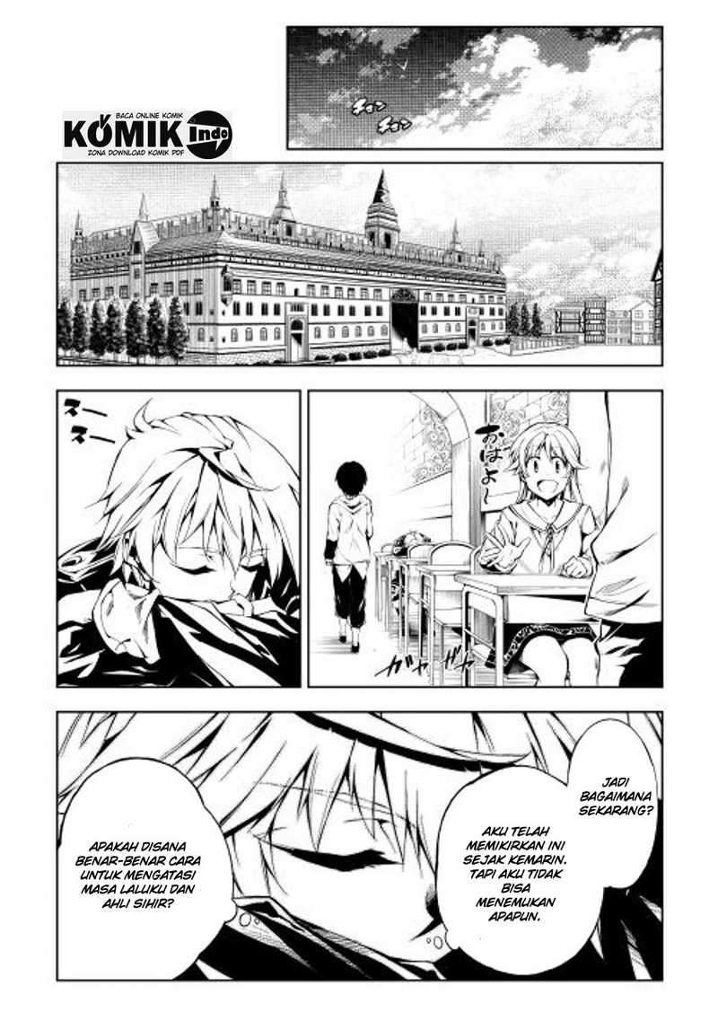 Chapter 2 - halaman 21