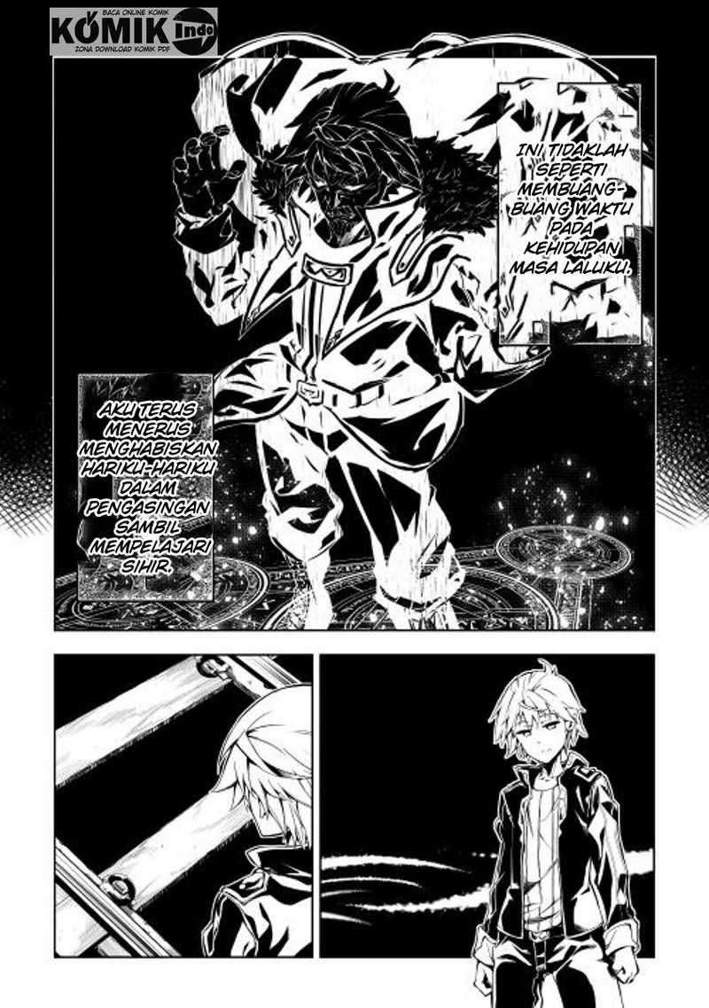 Chapter 2 - halaman 22