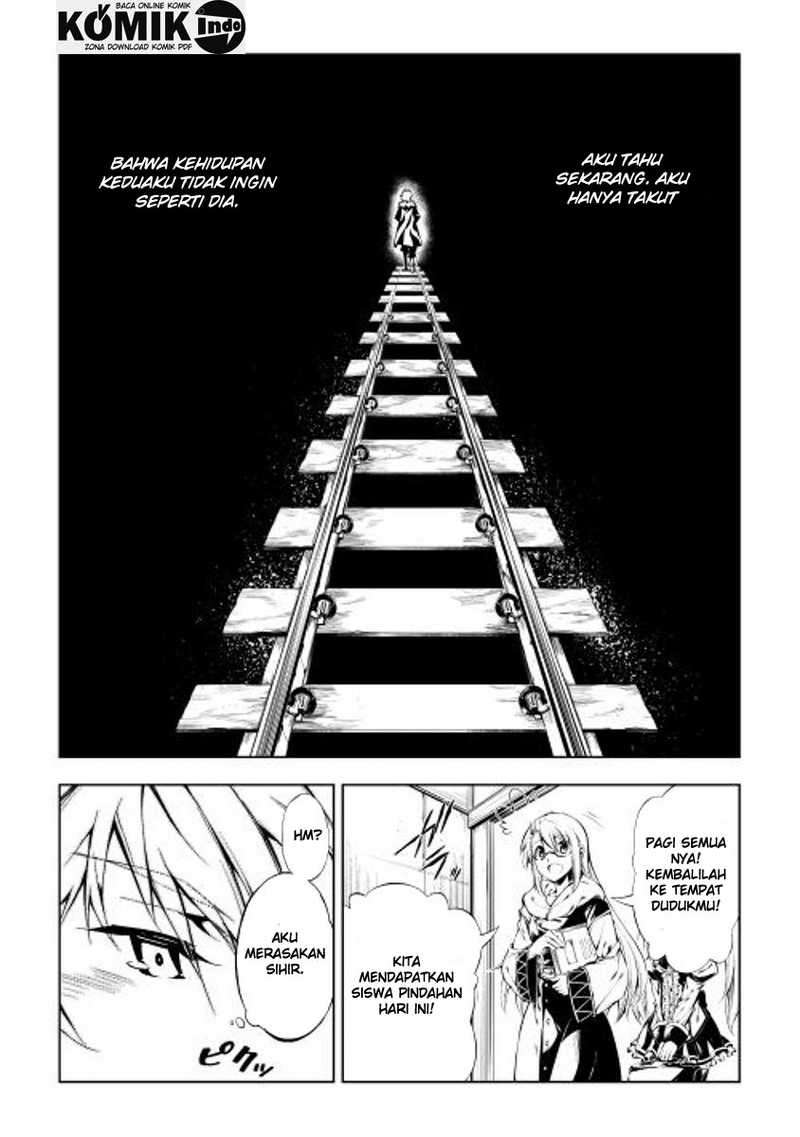 Chapter 2 - halaman 23