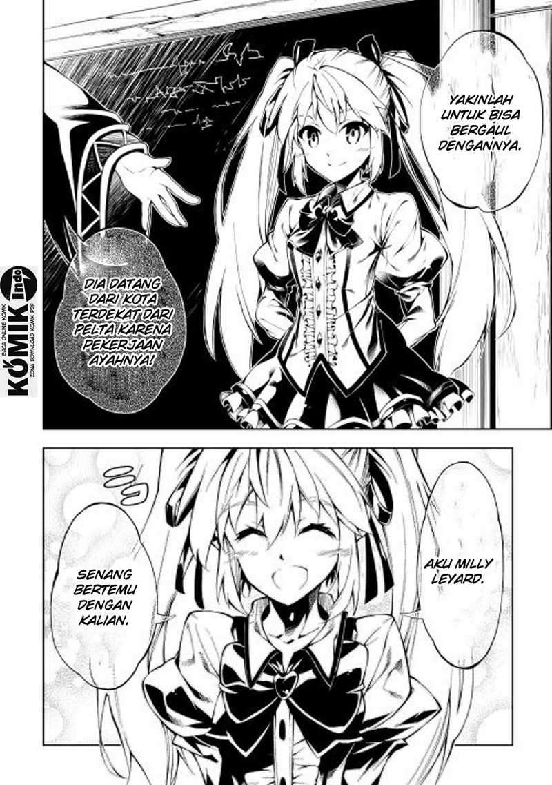 Chapter 2 - halaman 24